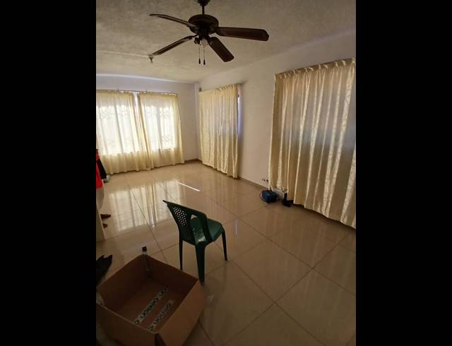 2 BEDROOM PROPERTY TO RENT IN UMHLATUZANA